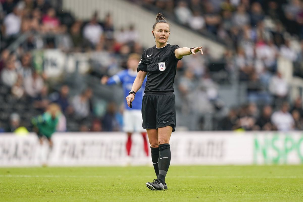 Moment istoric în Premier League » Se întâmplă pentru prima dată în 135 de ani