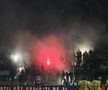 FOTO Petrolul - Rapid 15.12.2023
