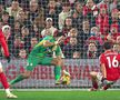 Emiliano Martinez, parada sezonului în Premier League. Foto: Instagram