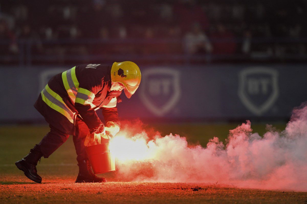 Note GSP la Farul - FCSB 1-1: „Omul meciului. A fost wow!”
