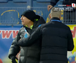 Unirea Slobozia - CFR Cluj, etapa #20
