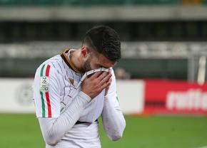 Povestea cutremurătoare a fostului coleg al lui Radu Drăgușin: „A trebuit s-o iau de la zero. Să reînvăț să vorbesc, să citesc și să merg. La fel ca un nou născut!”
