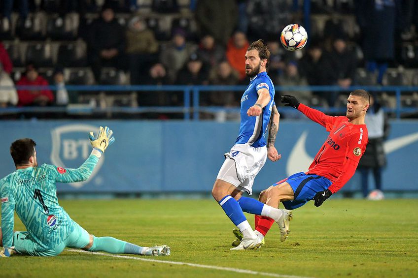 Farul – FCSB // foto: Cristi Preda (GSP)