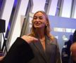 Stine Oftedal, desemnată cea mai bună jucătoare a sezonului 2023/2024