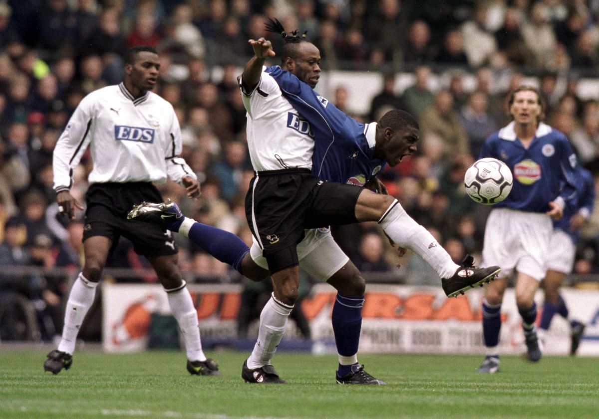 Mircea Lucescu, dezvăluiri despre episodul incredibil cu Taribo West: „M-a chemat la el în cameră, mi-a deschis o Biblie și asta mi-a spus”