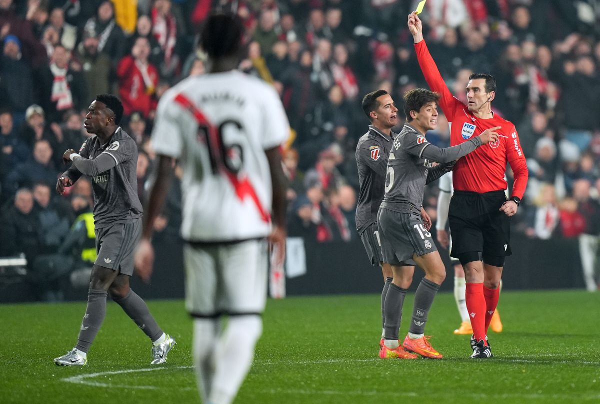 Scandal după duelul dintre Andrei Rațiu și Real Madrid! Ce a apărut pe site-ul oficial al campioanei Spaniei