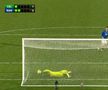 Celtic - Rangers 3-3 (5-4 la pen.) » Ianis Hagi pierde finala Cupei Ligii Scoției la loviturile de departajare!