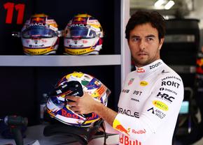 Dezvăluiri din Formula 1: șeful de la Alpine a confirmat discuțiile cu Sergio Perez, după ce pilotul a semnat cu altă echipă: „Nu aveam ce să-i ofer”