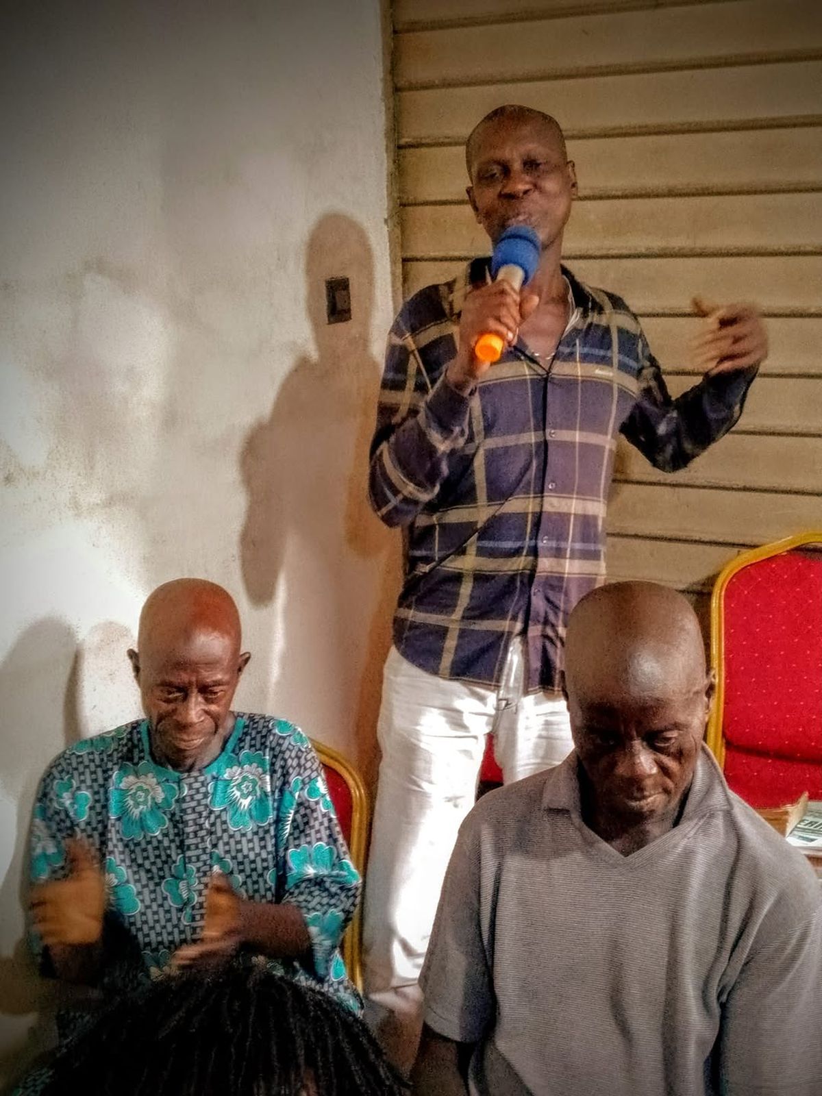 Mircea Lucescu, dezvăluiri despre episodul incredibil cu Taribo West: „M-a chemat la el în cameră, mi-a deschis o Biblie și asta mi-a spus”