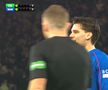 Celtic - Rangers, penalty-ul lui Ianis Hagi în finala Cupei Ligii Scoției