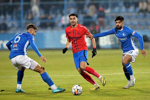 Farul – FCSB // foto: Cristi Preda (GSP)