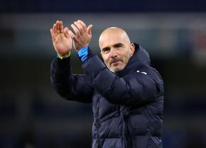 Chelsea, adevărată câștigătoare a etapei #16 din Premier League