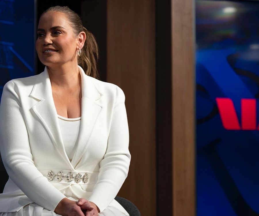 Jelena Dokic Foto: Instagram Jelena Dokic, fostul număr 4 WTA, scrisoare deschisă despre o decizie personală sensibilă