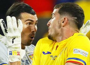 România tremură înainte de preliminariile CM 2026! Avertismentul venit din partea delegatului UEFA: „Riscă depunctarea”