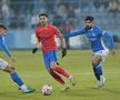 Note GSP la Farul - FCSB 1-1: „Omul meciului. A fost wow!”