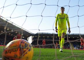 Manchester City se scufundă, Nottingham Forest șochează Anglia! Comentăm la Premier GSP cu portarul care a jucat la ambele echipe