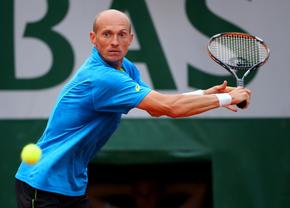 Opinie categorică despre acordarea unor premii financiare egale pentru femeile și bărbații din tenis: „Nu e corect, nu se poate”