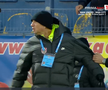 Dan Petrescu, despre scandalul cu Slobozia: „Chiar nu înțeleg. Asta mi-a zis arbitrul”
