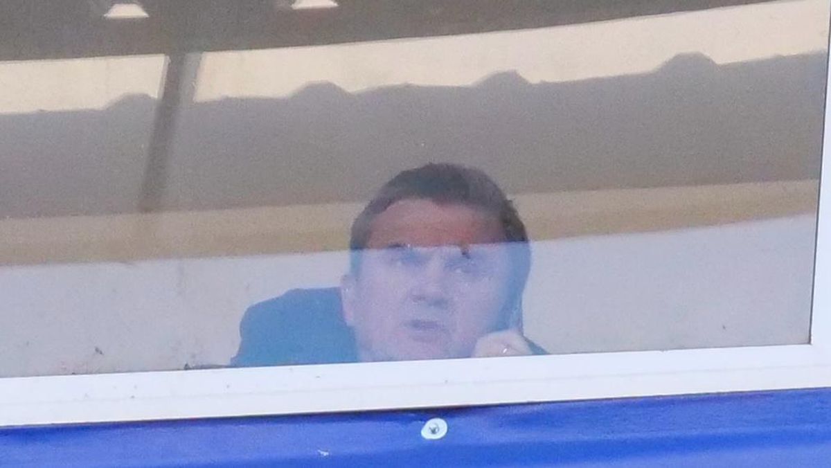 Unirea Slobozia - CFR Cluj, înainte de meci / 15.12.2024