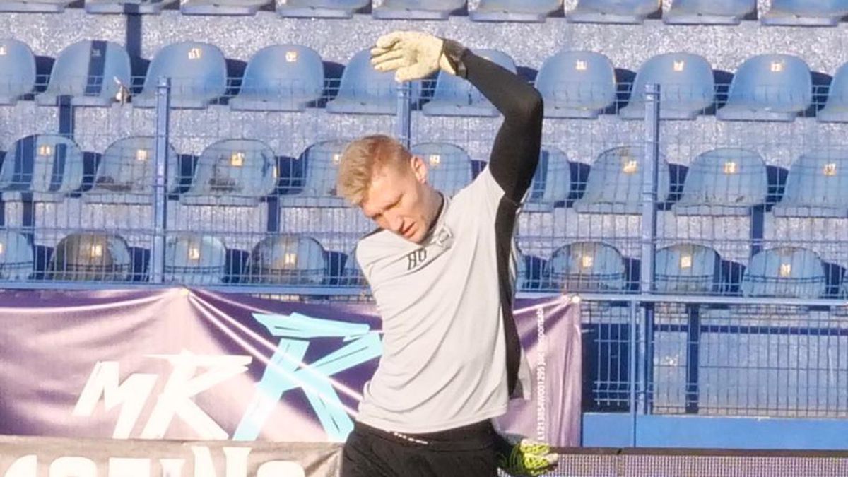 Unirea Slobozia - CFR Cluj, înainte de meci / 15.12.2024