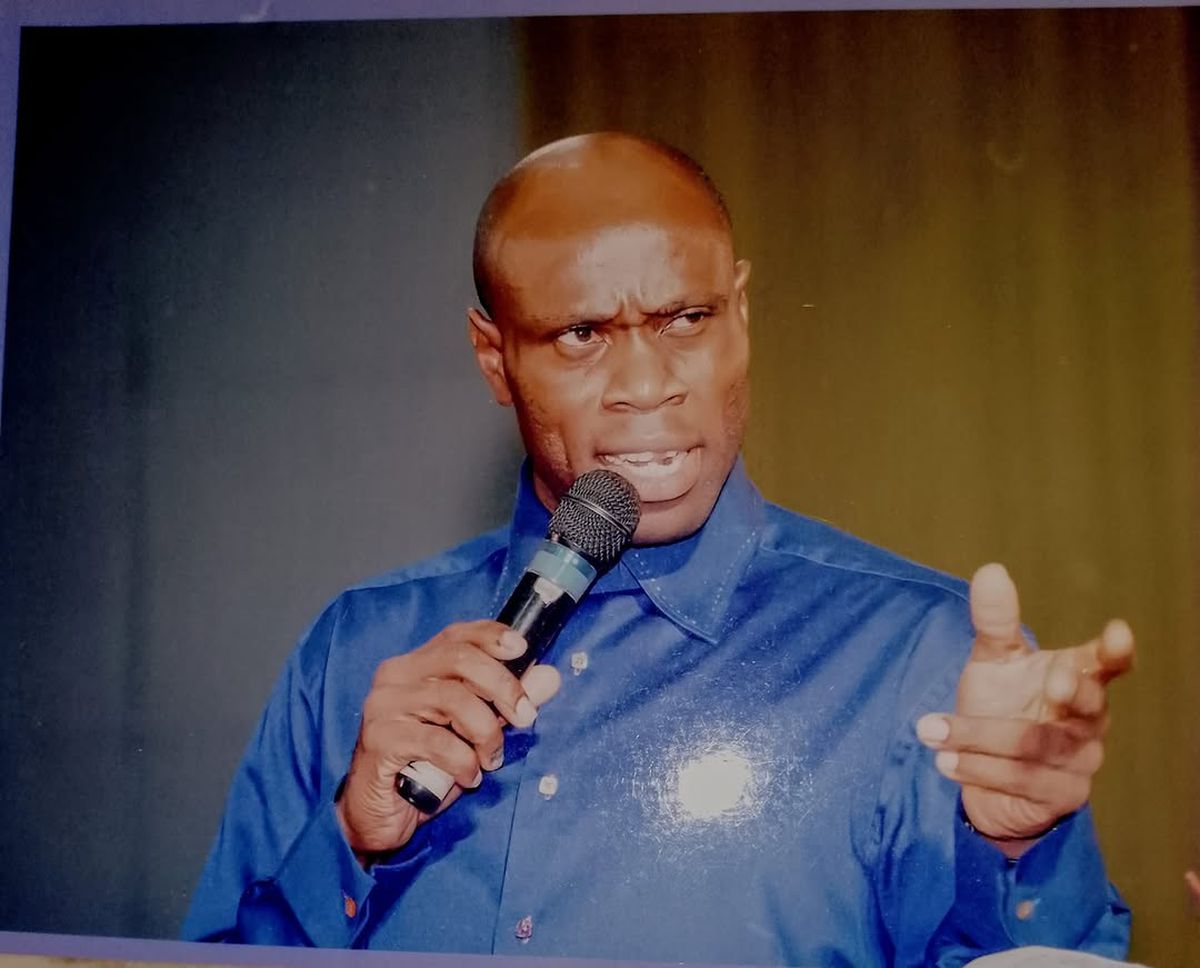 Mircea Lucescu, dezvăluiri despre episodul incredibil cu Taribo West: „M-a chemat la el în cameră, mi-a deschis o Biblie și asta mi-a spus”