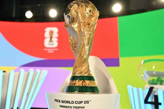 Cum arată cotele ca România să se califice direct la Campionatul Mondial 2026