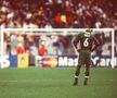 Taribo West // FOTO: Guliver/GettyImages