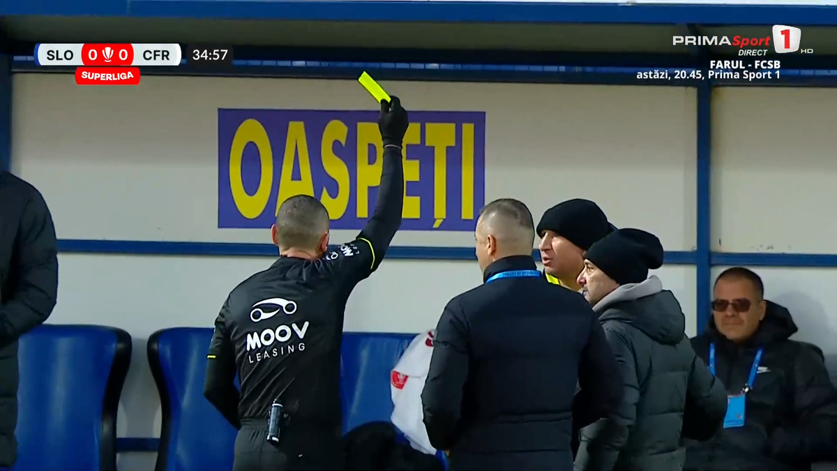 Căpitanul echipei din Liga 1 dezvăluie: „Am plecat în Germania, la curățenie. Banii erau puțini”