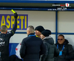 Unirea Slobozia - CFR Cluj, etapa #20