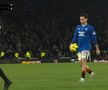 Celtic - Rangers, penalty-ul lui Ianis Hagi în finala Cupei Ligii Scoției