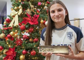 Cum s-a votat pentru „Fotbalista Anului”, trofeul acordat în premieră în Superlativele GSP