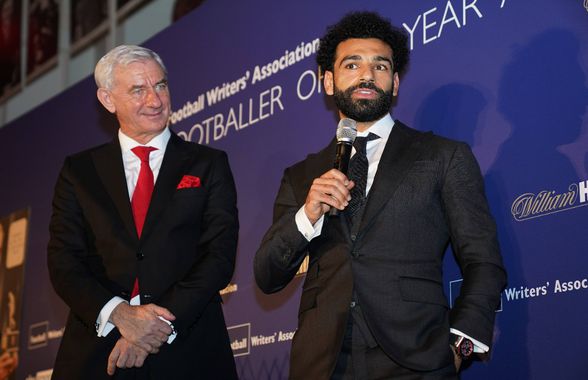 Șoc în Anglia » Cel mai bun marcator din istoria lui Liverpool a ajuns la terapie intensivă!