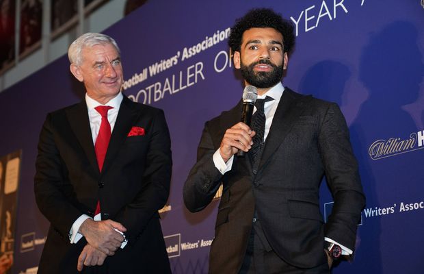 Șoc în Anglia » Cel mai bun marcator din istoria lui Liverpool a ajuns la terapie intensivă!