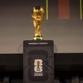 Trofeul Cupei Mondiale / Imago Images
