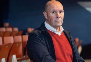 30 de ani de la revoluționara „lege Bosman” » Omul care a schimbat fața fotbalului trăiește într-o sărăcie lucie: „E devastat”