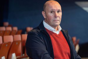 30 de ani de „Bosman” » Omul care a schimbat fața fotbalului trăiește în mizerie