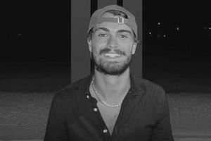 Un fotbalist, ucis în masacrul din Australia