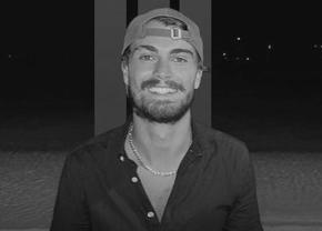Un fotbalist, ucis în masacrul din Australia