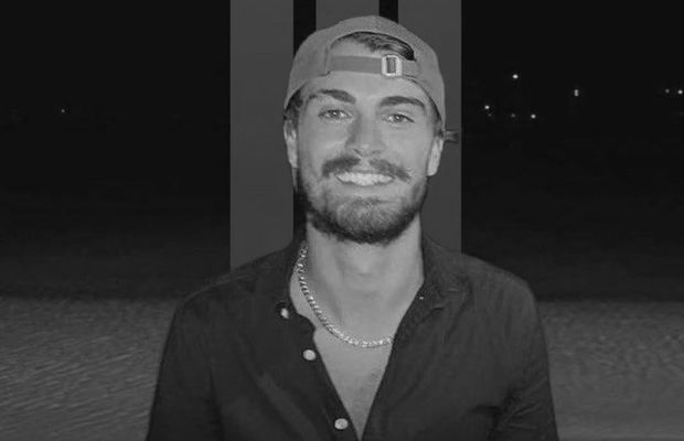 Un fotbalist, ucis în masacrul din Australia