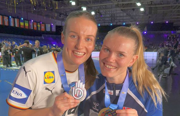 Acuze cu „perdea” » Singura echipă din Liga Florilor cu jucătoare în finala Mondialului de handbal a ieșit la atac