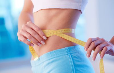 Ce este dieta VLCD și de ce chiar funcționează?