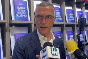 Legenda nerazzurra vede un Inter diferit: „Asta transmite Cristi Chivu”