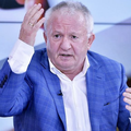 Adrian Porumboiu