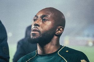 Incredibil! A suferit un AVC, a fost în comă și opt luni mai târziu a revenit pe teren: „Medicii mi-au spus acum patru luni că nu voi mai juca fotbal niciodată”