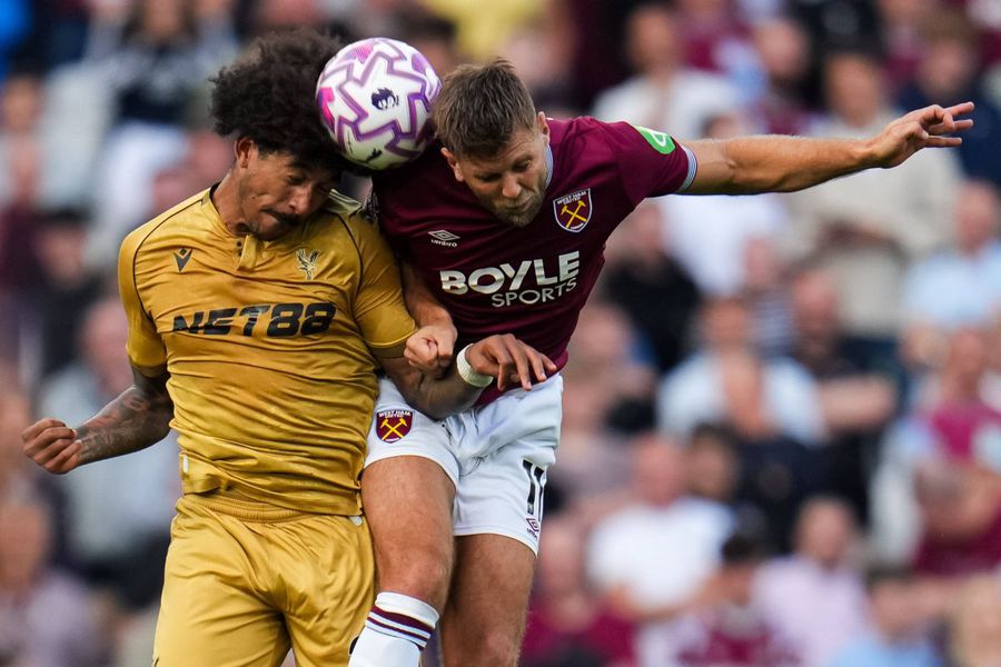 Milan i-a găsit înlocuitor lui Gimenez, în pericol de a fi operat » Câte goluri are atacantul vizat de rossoneri!