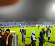 Unirea Slobozia - FCSB, înainte de meci (12 dec 2025)