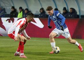 Rezultatul din Farul - UTA îi convine FCSB-ului! Clasamentul în Superliga