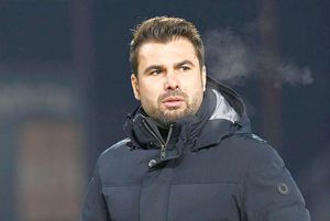 Adrian Mutu, gata să spună „da” fără să clipească, dacă vine oferta-„bombă”: „E șocant, dar nu ai cum să refuzi”