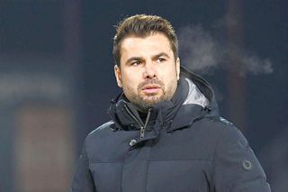 Adrian Mutu, gata să spună „da” fără să clipească, dacă vine oferta-„bombă”: „E șocant, dar nu ai cum să refuzi”