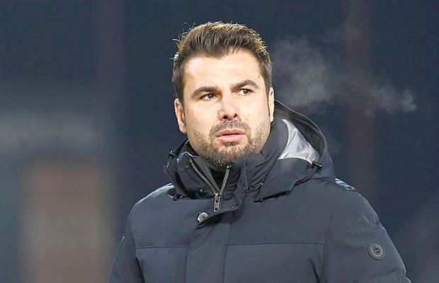 Adrian Mutu, gata să spună „da” fără să clipească, dacă vine oferta-„bombă”: „E șocant, dar nu ai cum să refuzi”